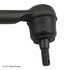 101-5834 by BECK ARNLEY - TIE ROD END