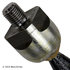 101-5828 by BECK ARNLEY - TIE ROD END