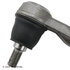 101-5829 by BECK ARNLEY - TIE ROD END