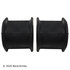 101-5841 by BECK ARNLEY - STABILIZER BUSHING SET