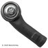 101-5846 by BECK ARNLEY - TIE ROD END