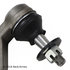 101-5836 by BECK ARNLEY - TIE ROD END