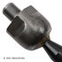 101-5838 by BECK ARNLEY - TIE ROD END