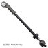 101-5861 by BECK ARNLEY - TIE ROD ASSEMBLY