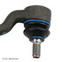 101-5865 by BECK ARNLEY - TIE ROD END