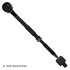 101-5867 by BECK ARNLEY - TIE ROD ASSEMBLY