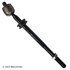 101-5857 by BECK ARNLEY - TIE ROD ASSEMBLY