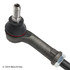 101-5862 by BECK ARNLEY - TIE ROD ASSEMBLY