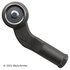 101-5904 by BECK ARNLEY - TIE ROD END