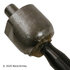 101-5905 by BECK ARNLEY - TIE ROD END