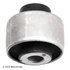 101-5868 by BECK ARNLEY - CONTROL ARM BUSHING