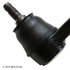 101-5870 by BECK ARNLEY - TIE ROD END