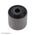 101-5912 by BECK ARNLEY - CONTROL ARM BUSHING