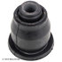 101-5913 by BECK ARNLEY - CONTROL ARM BUSHING