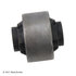 101-5925 by BECK ARNLEY - CONTROL ARM BUSHING