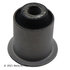 101-5909 by BECK ARNLEY - CONTROL ARM BUSHING