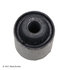 101-5911 by BECK ARNLEY - CONTROL ARM BUSHING