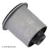 101-5941 by BECK ARNLEY - CONTROL ARM BUSHING