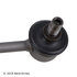 101-5942 by BECK ARNLEY - STABILIZER END LINK