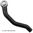 101-5948 by BECK ARNLEY - TIE ROD END