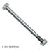 101-5951 by BECK ARNLEY - STABILIZER LINK KIT