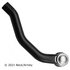 101-5947 by BECK ARNLEY - TIE ROD END