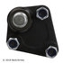 101-5977 by BECK ARNLEY - BALL JOINT
