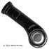 101-5982 by BECK ARNLEY - TIE ROD END