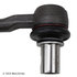 101-5992 by BECK ARNLEY - TIE ROD ASSEMBLY