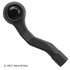 101-5996 by BECK ARNLEY - TIE ROD END