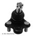 101-6021 by BECK ARNLEY - BALL JOINT