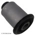 101-6026 by BECK ARNLEY - CONTROL ARM BUSHING
