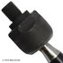 101-6050 by BECK ARNLEY - TIE ROD END