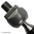 101-6039 by BECK ARNLEY - TIE ROD END