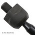 101-6041 by BECK ARNLEY - TIE ROD END