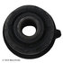 101-6188 by BECK ARNLEY - CONTROL ARM BUSHING