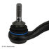 101-6163 by BECK ARNLEY - TIE ROD END