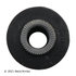 101-6200 by BECK ARNLEY - CONTROL ARM BUSHING