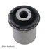 101-6203 by BECK ARNLEY - CONTROL ARM BUSHING