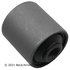 101-6207 by BECK ARNLEY - CONTROL ARM BUSHING