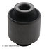 101-6194 by BECK ARNLEY - CONTROL ARM BUSHING