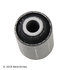 101-6217 by BECK ARNLEY - CONTROL ARM BUSHING