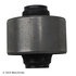 101-6210 by BECK ARNLEY - CONTROL ARM BUSHING