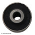 101-6214 by BECK ARNLEY - CONTROL ARM BUSHING