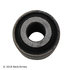 101-6215 by BECK ARNLEY - CONTROL ARM BUSHING