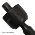 101-6330 by BECK ARNLEY - TIE ROD END