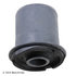 101-6310 by BECK ARNLEY - CONTROL ARM BUSHING
