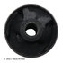 101-6313 by BECK ARNLEY - CONTROL ARM BUSHING