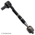 101-6337 by BECK ARNLEY - TIE ROD ASSEMBLY