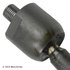 101-6338 by BECK ARNLEY - TIE ROD END